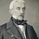 Últimos años de San Martín: cómo era la vida de este “bello anciano” y qué enfermedades padecía