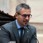 El Gobierno ensaya una maniobra para trabar el tratamiento de endeudamiento familiar y morosidad en Diputados
