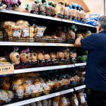 Inflación en América latina: Venezuela y la Argentina encabezan el ranking de precios en alza