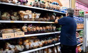Inflación en América latina: Venezuela y la Argentina encabezan el ranking de precios en alza