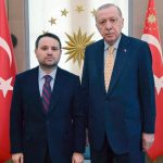 Turquía le pide a Interpol una alerta internacional para detener a Netanyahu
