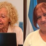 Fentanilo contaminado: detuvieron a dos ex funcionarias de Salud que se ocupaban del control en los laboratorios HLB Pharma y Ramallo S.A.