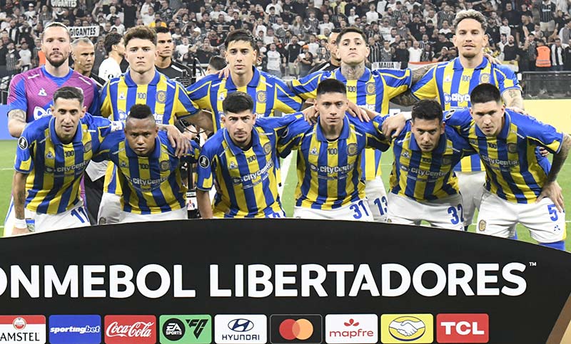 Eliminado por detalles