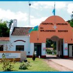 Los hospitales nacionales cobrarán la atención a extranjeros: la medida no afectará a la provincia de Santa Fe 