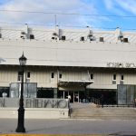 Prisión preventiva para el autor del intento de femicidio en Paraguay al 1700