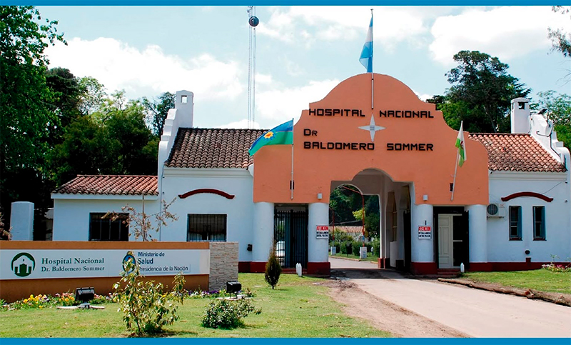 Los hospitales nacionales cobrarán la atención a extranjeros: la medida no afectará a la provincia de Santa Fe 
