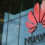 China acusó a Estados Unidos de presiones para impedir la cooperación entre una empresa argentina y Huawei