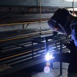La industria manufacturera lidera la caída de puestos de trabajo en la era Milei: casi 90.000 empleos formales menos desde 2023
