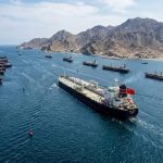Irán comunicó que no reabrirá el estrecho de Ormuz hasta que Estados Unidos cumpla sus compromisos