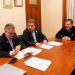 La Libertad Avanza y el PRO afinan la alianza electoral en provincia de Buenos Aires de cara a 2027