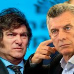 El PRO le puso paños fríos a la alianza electoral con LLA y quiere ir con candidato propio en 2027: «Macri es el mejor»