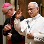 ¿Qué se sabe hasta el momento de la visita del papa León XIV a la Argentina?