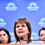 Ley de Tierras: el Gobierno cedió y aumentará el límite para la venta de territorios a extranjeros al 25%