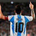 Gracias eternas L10