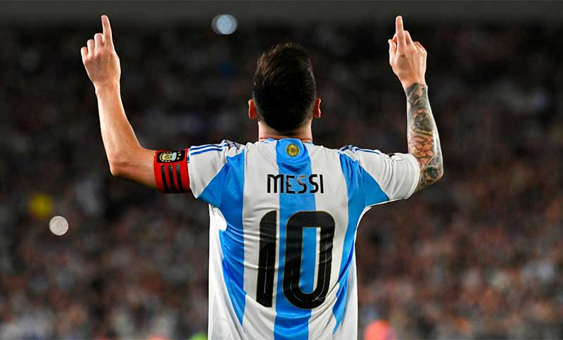 Gracias eternas L10