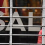 Un modelo destructor de empleo: más de 30.000 empresas cerraron en lo que va de la era Milei