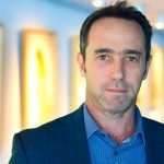 Denunciaron a Galperin y Mercado Pago por usura: piden que se suspenda el cobro de todos los préstamos otorgados