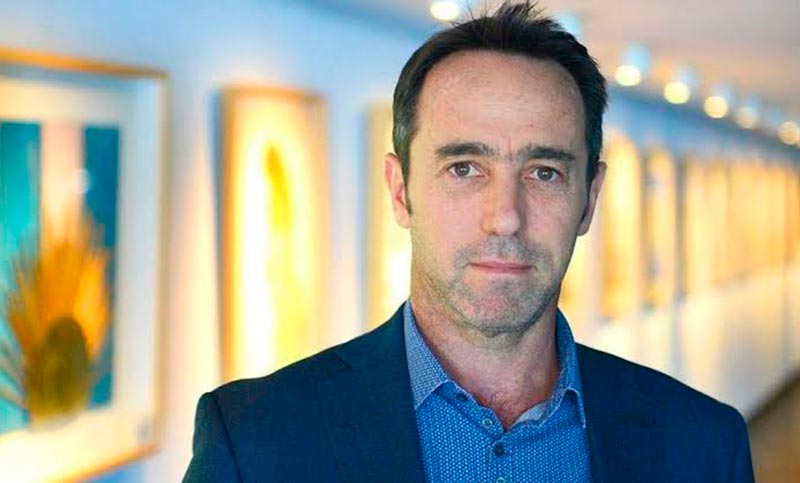 Denunciaron a Galperin y Mercado Pago por usura: piden que se suspenda el cobro de todos los préstamos otorgados