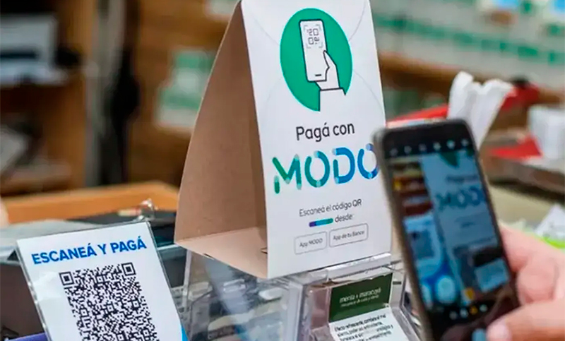 Los descuentos con Modo podrían desaparecer: ¿qué dicen los supermercados rosarinos? 