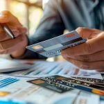 La morosidad de los créditos al sector privado bajó en junio, pero continúa en niveles superiores a hace dos décadas