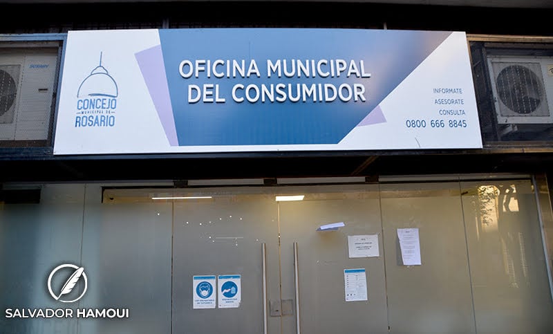 Aumento de deudas en el alquiler y ‘desalojo express’: “Estamos condenando a que el inquilino termine en la calle”