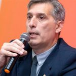 Olivares: “El mercado interno está caído por tercer año consecutivo, es parte de la política macroeconómica”