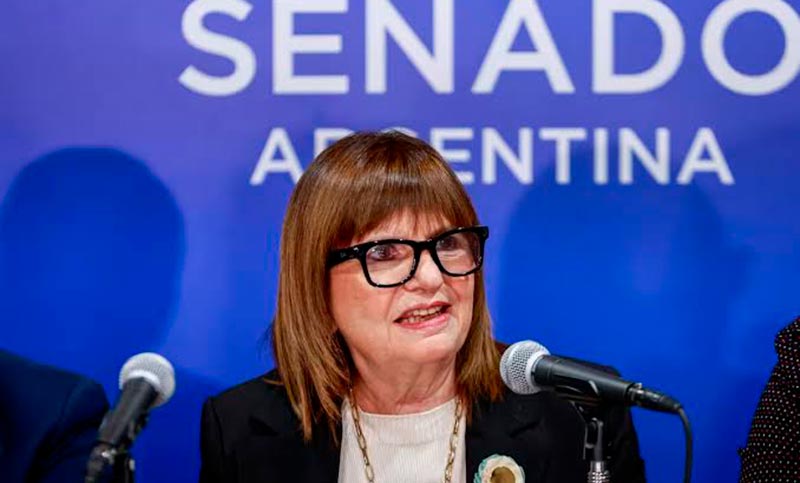 Reforma electoral: el Gobierno asegura que está cerca de conseguir los votos en el Senado para la eliminación de las PASO