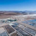 El peronismo presentó un proyecto para transparentar las exportaciones de minerales críticos