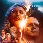 CineClú Rosario proyectará «El joven Frankenstein», una delirante parodia del clásico de Mary Shelley