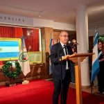 Deudas familiares en Rosario: “Gran parte del endeudamiento no es con el sistema bancario tradicional”