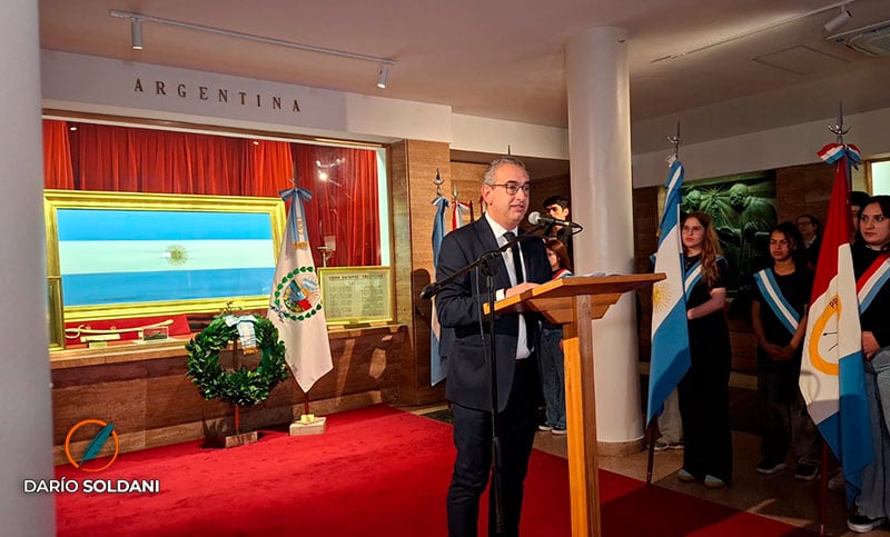 Deudas familiares en Rosario: “Gran parte del endeudamiento no es con el sistema bancario tradicional”