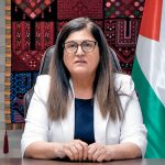 Palestina acusa a Netanyahu de postergar el acuerdo sobre Gaza para después de las elecciones israelíes