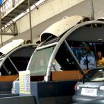 El Gobierno nacional oficializó las adjudicaciones de la autopista a Córdoba y las rutas 11, 19 y 34: ¿cómo quedan los peajes?