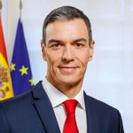 Pedro Sánchez pidió a la UE que convoque a una reunión de ministros para coordinar una respuesta común a la crisis migratoria