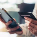 Unión por la Patria presentó un proyecto para controlar el sobreendeudamiento y regular las tasas de interés de billeteras virtuales