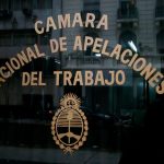 Revés para Milei: la Justicia declaró inconstitucional al artículo de la reforma laboral que recortaba indemnizaciones