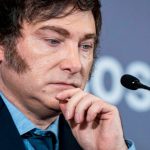 Inocencia Fiscal: la oposición exigió a Milei que se abstenga de incluir a familiares de funcionarios públicos entre los beneficiarios