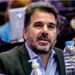 Ritondo respaldó la Inocencia Fiscal y pidió medidas para aliviar el endeudamiento de las familias
