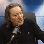 Rozanski: “El de Milei no es un plan económico, es un proyecto criminal”