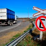 Amplían pesos y medidas permitidos para camiones y colectivos: temen que se deteriore aún más el estado de rutas nacionales