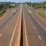 Negocio para los amigos: el Gobierno anunció una nueva etapa de privatización de rutas nacionales