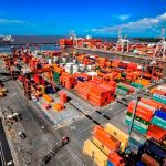En medio de la tensión diplomática, el saldo comercial entre Argentina y Brasil volvió a mostrar déficit en julio