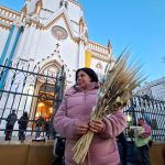 Habrá cortes y desvíos de colectivos por la procesión de San Cayetano en Rosario