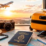 Arrancó el Travel Sale 2026: una semana de ofertas para viajar con descuentos de hasta el 50%