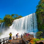 Día Mundial de los Parques Nacionales: por qué se celebra el 24 de agosto y qué áreas protegidas tiene Argentina