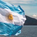 El 66% de los argentinos piensa que la soberanía nacional y la defensa de la patria están menos presentes en el Gobierno