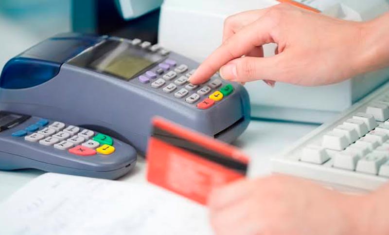 Durante el primer semestre hubo 200 reclamos por tasas abusivas de bancos y billeteras virtuales