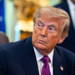 Trump anunció un acuerdo petrolero con Venezuela: Estados Unidos se queda con más de 65.000 millones de barriles