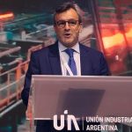 Ante la crisis productiva y financiera, la UIA le reclamó el Gobierno medidas de alivio fiscal para las pymes