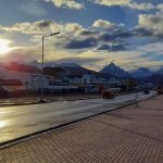 Datos turísticos del fin de semana largo: viajó más gente, pero se redujo el gasto y el tiempo de estadía 